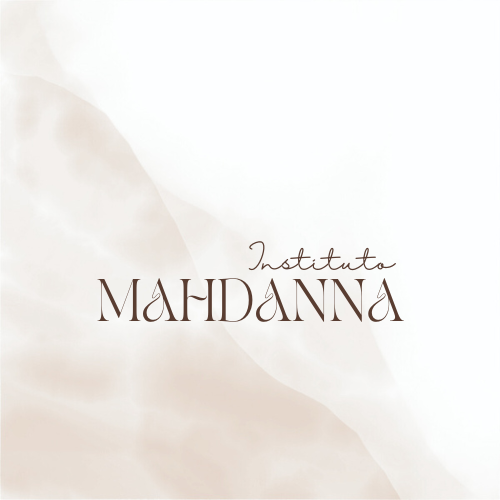 INSTITUTO MAHDANNA